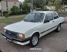 Fiat 147